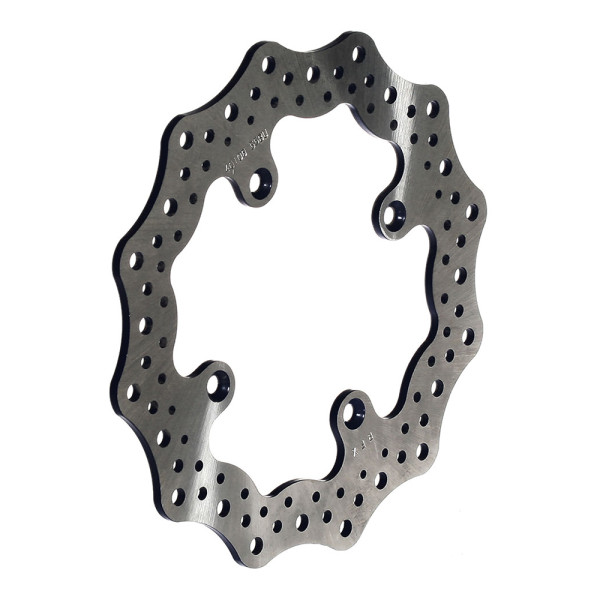 RFX Race rear disc yz80/85 93-24